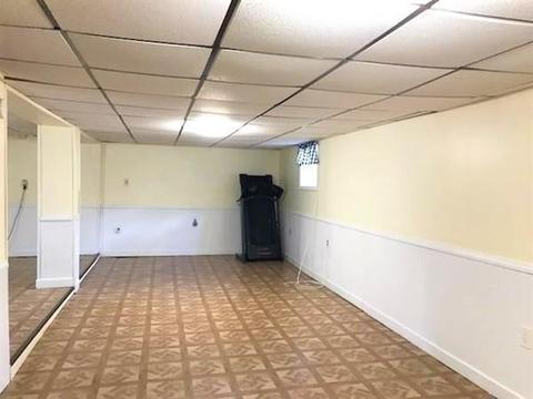 293 Renaud, Fall River, MA 02721 photo 28