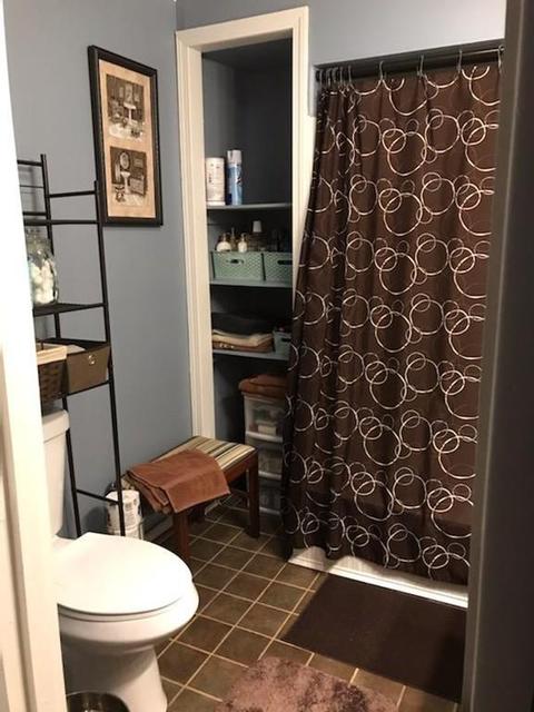 293 Renaud, Fall River, MA 02721 photo 23