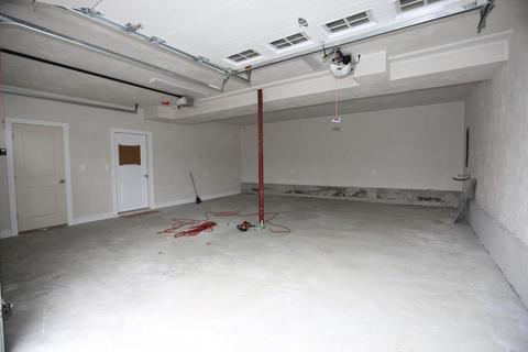 14 Wakefield Ave, Webster, MA 01570 photo 33