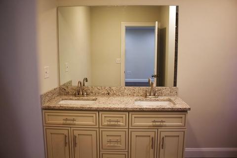 14 Wakefield Ave, Webster, MA 01570 photo 25