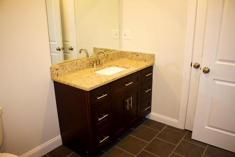 14 Wakefield Ave, Webster, MA 01570 photo 27