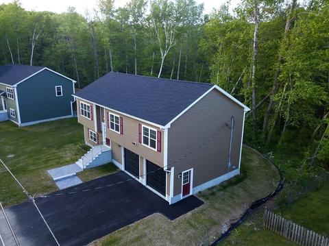 14 Wakefield Ave, Webster, MA 01570 photo 37