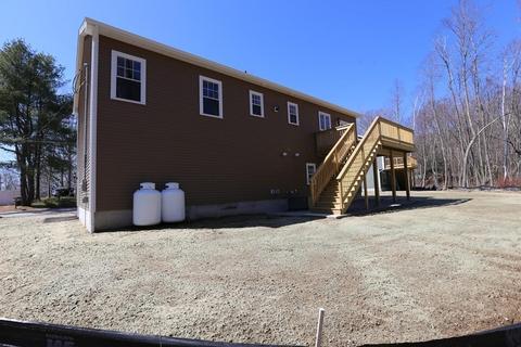 14 Wakefield Ave, Webster, MA 01570 photo 36