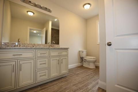 14 Wakefield Ave, Webster, MA 01570 photo 19