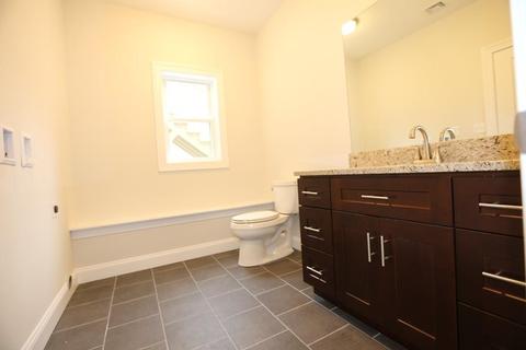 14 Wakefield Ave, Webster, MA 01570 photo 21