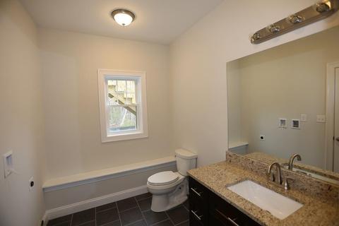14 Wakefield Ave, Webster, MA 01570 photo 28