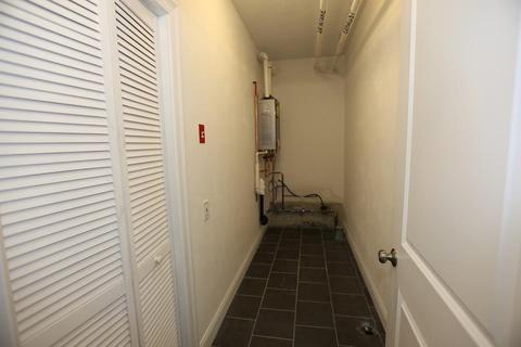 14 Wakefield Ave, Webster, MA 01570 photo 22
