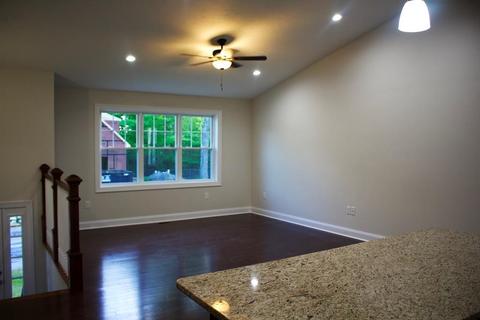 14 Wakefield Ave, Webster, MA 01570 photo 8
