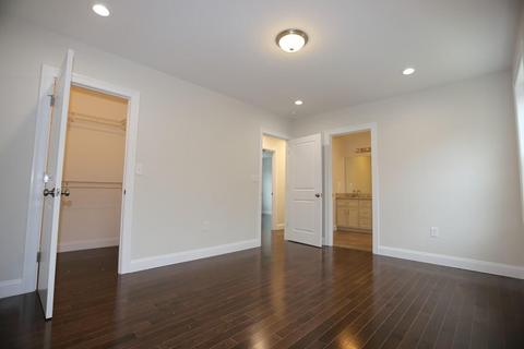 14 Wakefield Ave, Webster, MA 01570 photo 20