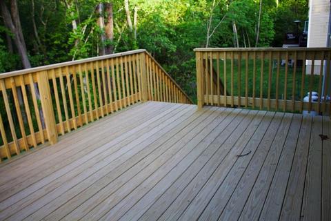 14 Wakefield Ave, Webster, MA 01570 photo 34
