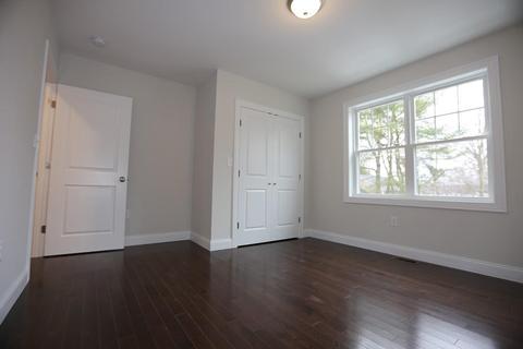 14 Wakefield Ave, Webster, MA 01570 photo 16
