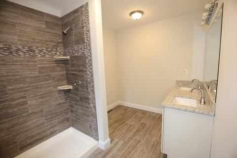 14 Wakefield Ave, Webster, MA 01570 photo 18