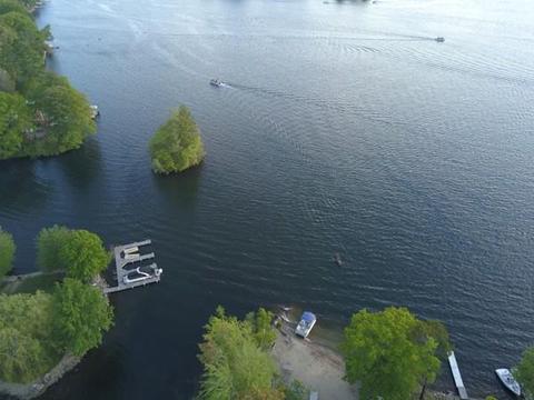 14 Wakefield Ave, Webster, MA 01570 photo 39