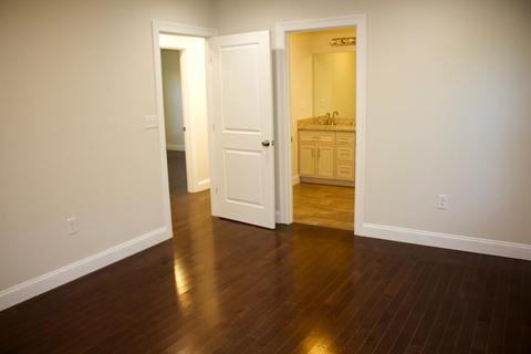 14 Wakefield Ave, Webster, MA 01570 photo 24