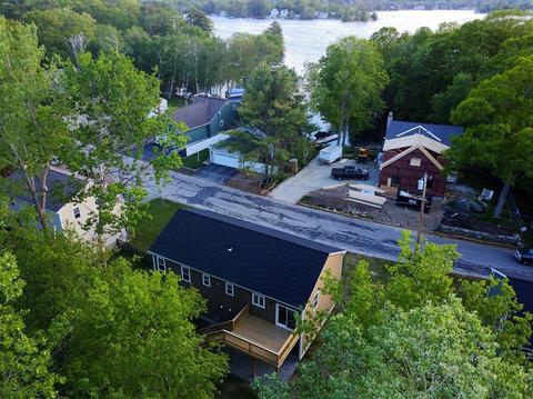 14 Wakefield Ave, Webster, MA 01570 photo 38