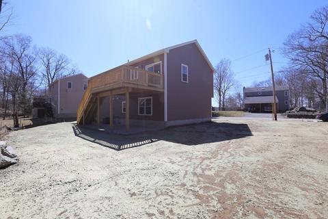 14 Wakefield Ave, Webster, MA 01570 photo 35