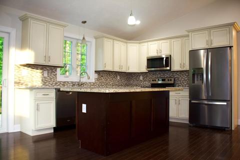 14 Wakefield Ave, Webster, MA 01570 photo 7