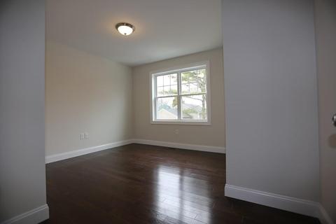 14 Wakefield Ave, Webster, MA 01570 photo 15