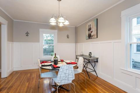 98 Ardmore, Springfield, MA 01104 photo 13