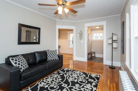 98 Ardmore, Springfield, MA 01104 photo 9