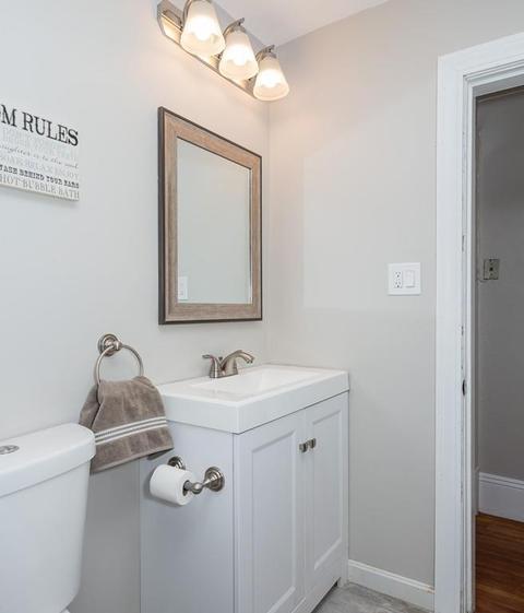 98 Ardmore, Springfield, MA 01104 photo 26