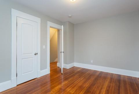 98 Ardmore, Springfield, MA 01104 photo 19