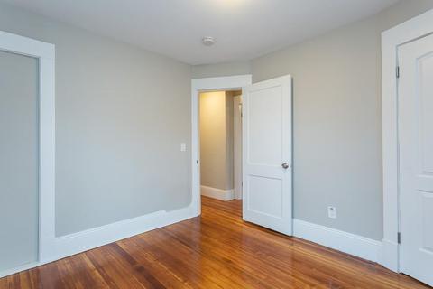 98 Ardmore, Springfield, MA 01104 photo 20