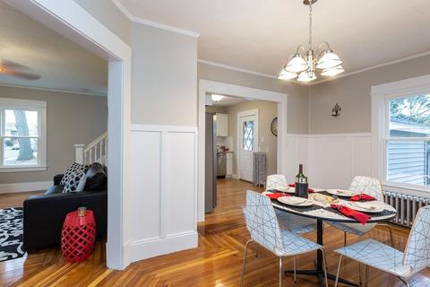 98 Ardmore, Springfield, MA 01104 photo 5