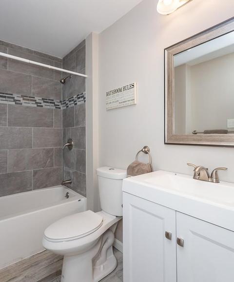 98 Ardmore, Springfield, MA 01104 photo 24