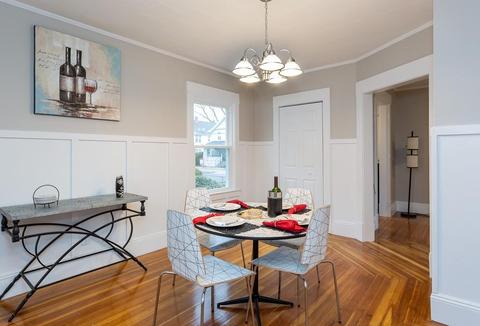 98 Ardmore, Springfield, MA 01104 photo 12