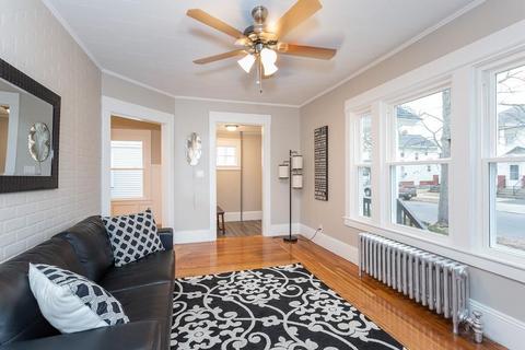 98 Ardmore, Springfield, MA 01104 photo 8