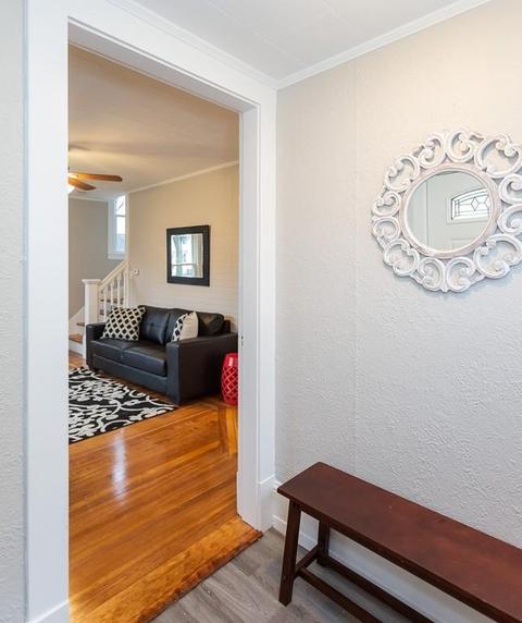 98 Ardmore, Springfield, MA 01104 photo 14