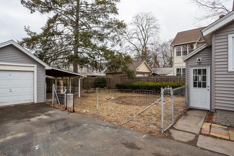 98 Ardmore, Springfield, MA 01104 photo 30