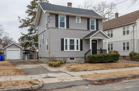 98 Ardmore, Springfield, MA 01104 photo 29