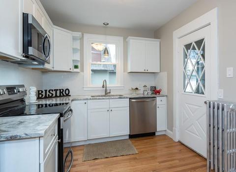 98 Ardmore, Springfield, MA 01104 photo 2