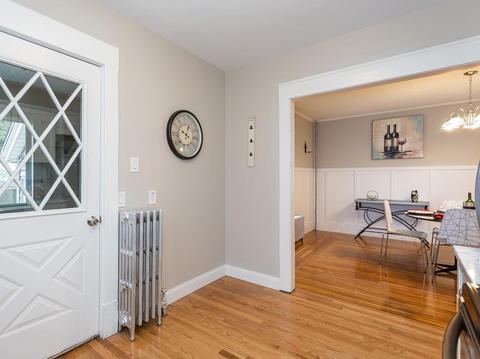98 Ardmore, Springfield, MA 01104 photo 15