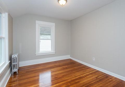98 Ardmore, Springfield, MA 01104 photo 22