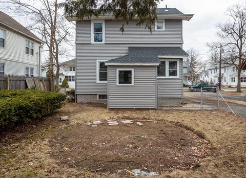 98 Ardmore, Springfield, MA 01104 photo 31
