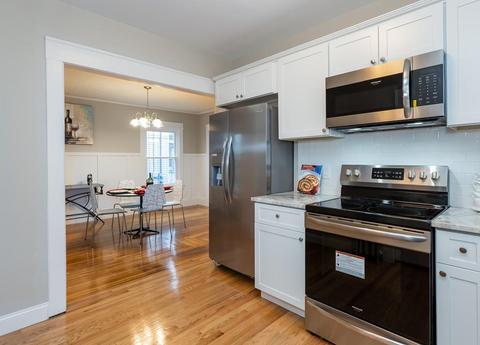 98 Ardmore, Springfield, MA 01104 photo 3