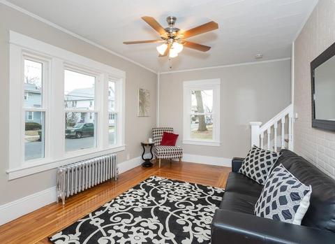 98 Ardmore, Springfield, MA 01104 photo 10