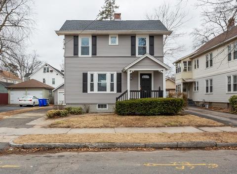 98 Ardmore, Springfield, MA 01104 photo 27
