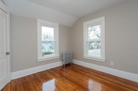 98 Ardmore, Springfield, MA 01104 photo 21