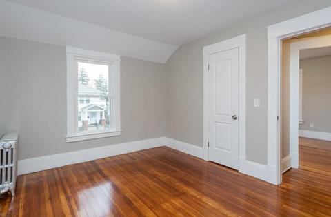 98 Ardmore, Springfield, MA 01104 photo 18