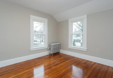 98 Ardmore, Springfield, MA 01104 photo 17