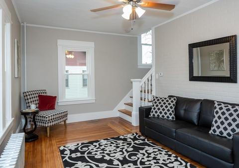 98 Ardmore, Springfield, MA 01104 photo 11