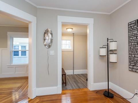 98 Ardmore, Springfield, MA 01104 photo 16