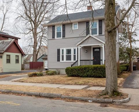 98 Ardmore, Springfield, MA 01104 photo 28