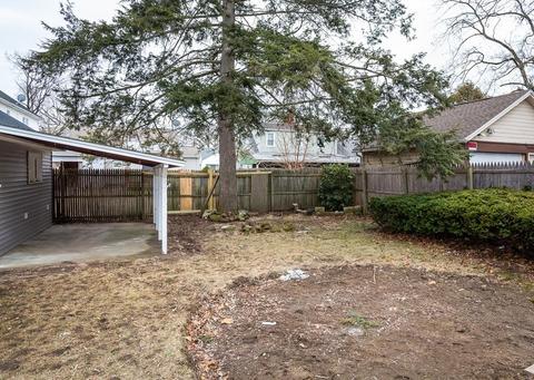 98 Ardmore, Springfield, MA 01104 photo 33