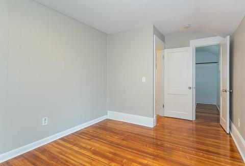 98 Ardmore, Springfield, MA 01104 photo 23
