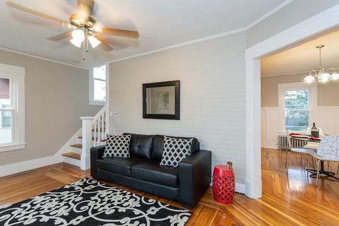98 Ardmore, Springfield, MA 01104 photo 7